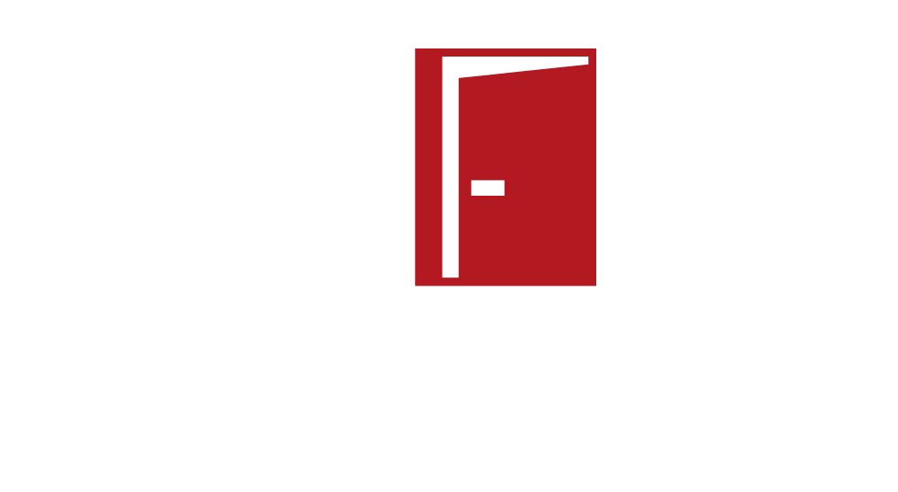 logo polski związek firm deweloperskich